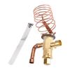For Thermoking C-600 Expansion Valve 61-6283 616283 Engine Parts Replacement Part