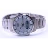 Casio LINEAGE LCW-M170TD-7AJF [LINEAGE Solar Radio-controlled Watch MULTIBAND6 Saphire] Round Watch
