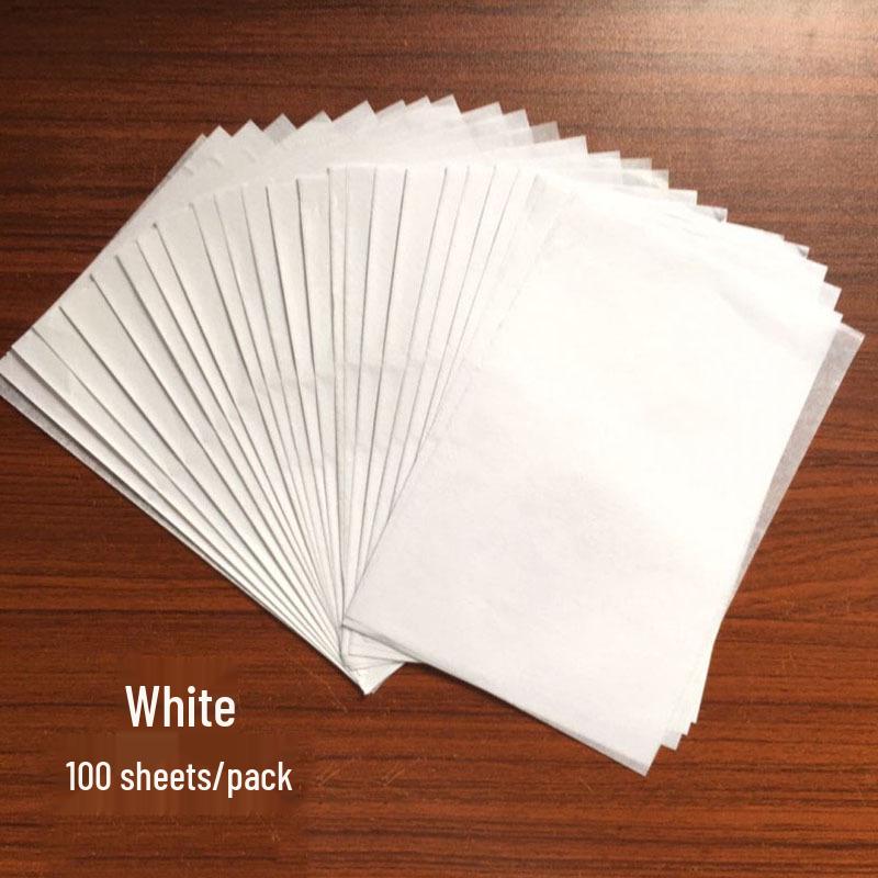 

A5 Sydney Color Series DIY Mixed-Color Thin Page Notebook and Wrapping Paper