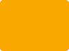 ACRYLIC SPRAY VARNISH RAL 1003 SIGNAL YELLOW