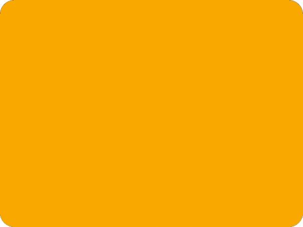 ACRYLIC SPRAY VARNISH RAL 1003 SIGNAL YELLOW