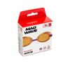Madwave Swimming Goggles Racer SW