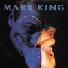 LP Record MARK KING  Influences MKLP1 POLYDOR 1984 UK Jazz Used