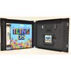 Tetris Ds