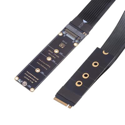 רכיבי מחשב – לוחות הרחבה