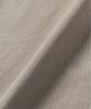 NONBLANK Chino Pants_Beige