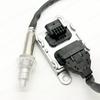 2965084700 29650-84700 SNS0547 NEW Nitrogen Oxide Sensor High Quality NOx Sensor For HYUNDAI Engine Car Styling Accessories
