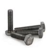 Songge Grade 4.8 Hex Bolt