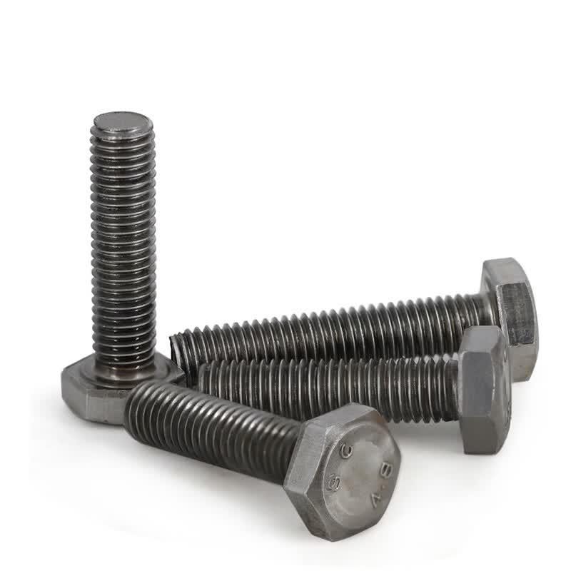Songge Grade 4.8 Hex Bolt