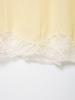 2026 Spring Women's European & American Style Lace Lingerie Top