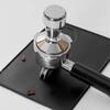 51/53/58MM Coffee Bean Press Removable Coffee Powder Hammer Stainless Steel Coffee Tamper  Barista