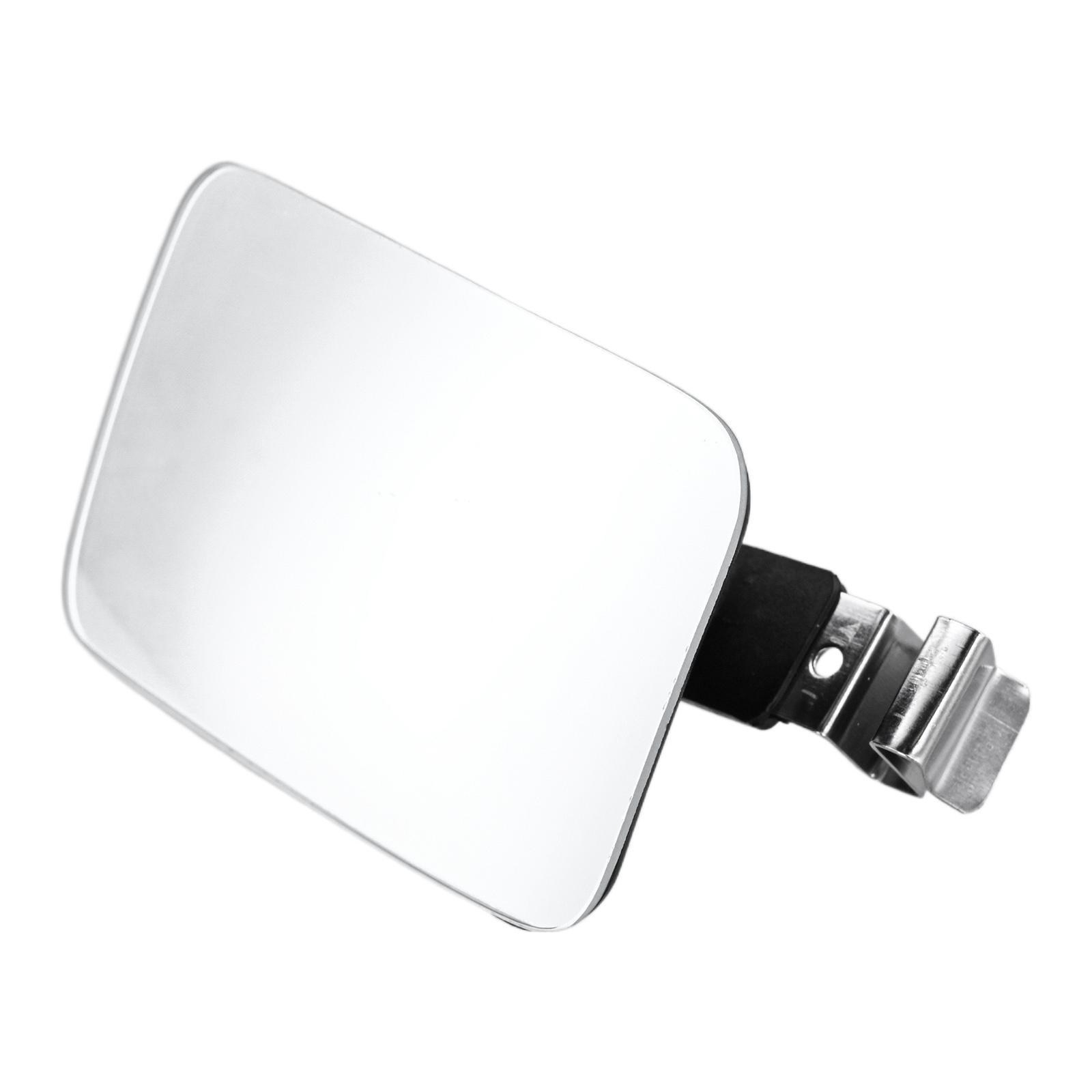 

HD Glass Rear View Mirror Rear View Mirror High Quality Hot Sale Replacement HD Wide Angle Adjustable Parking Auxiliary China Mainland