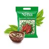 Henna for Mehendi (500 G), Rachni Mehandi, Neha Herbals