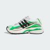 Pharrell Williams × Adistar Jellyfish Real Green JP9260