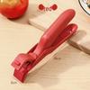 Anti-Scald Kitchen Gripper Clip