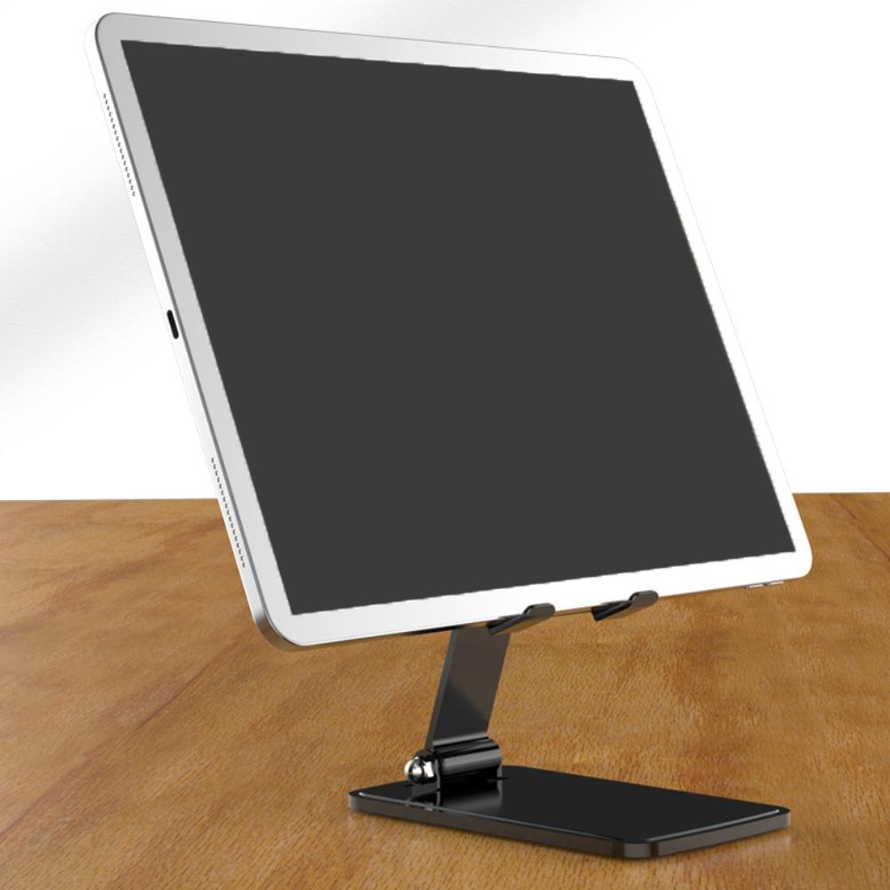 Adjustable Mobile Phone Stand Portable Table Cell Phone Bracket Mobile Phone Holder  Universal
