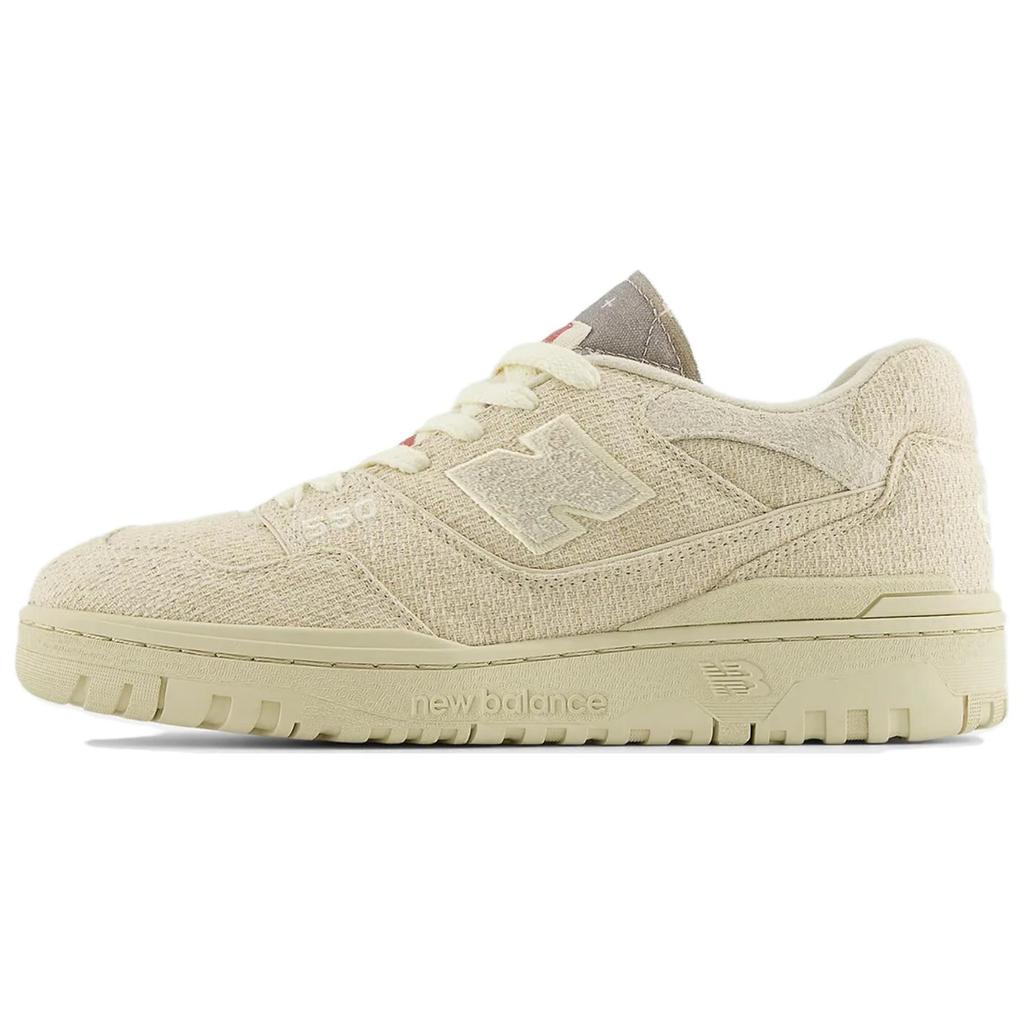 New New Balance 550 Linen BB550THA