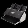 LANXUM A4 Document Scanner Series CN Plug (adapter Included)
