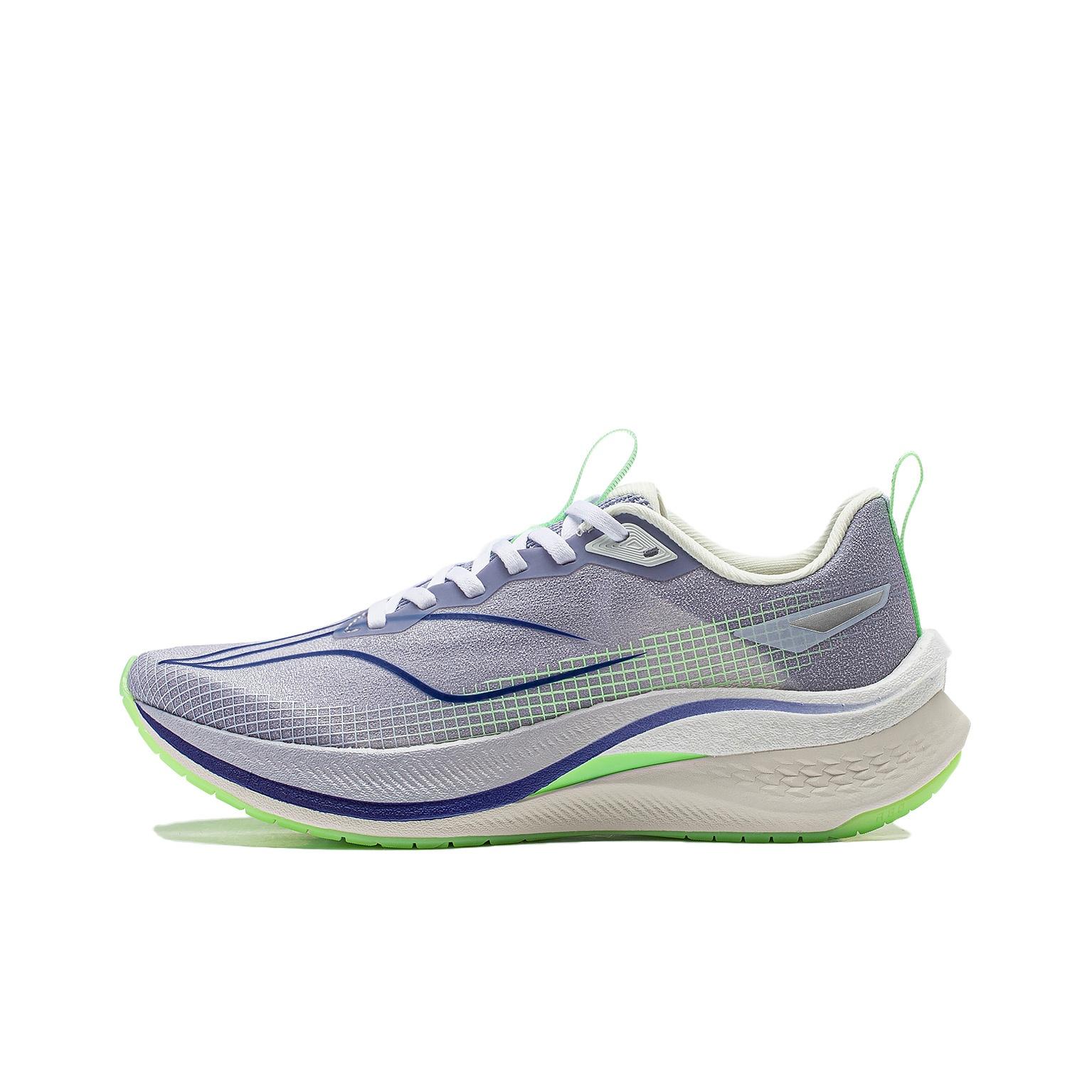 

LINING Red Rabbit 7 pro Running shoes Women