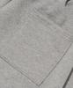 OTHERFITS Sweat Bermuda Shorts (Grey)