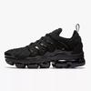 Couple's Low-Top Sneakers Stylish Cushioned Running Shoes & Basketball Sneakers