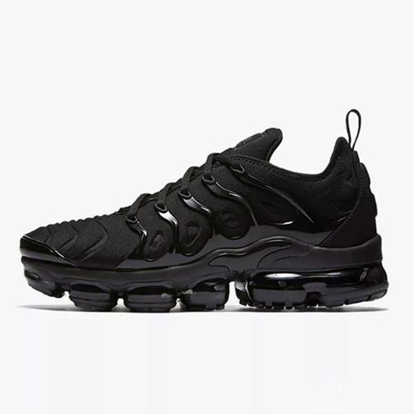 Couple's Low-Top Sneakers Stylish Cushioned Running Shoes & Basketball Sneakers