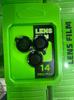 Compatible with iPhone 16 Pro Max lens film, tempered lens ring for iPhone 15/14/13 rear cameras