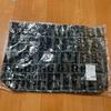 [USED] BIGBANG Takeout Bag 0.TO.10 Tote Bag