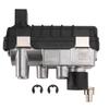 G-048 Turbo Actuator for Jeep Cherokee 3.0 CRD 250HP A630 2013-ON 6NW009543
