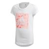 Tops – Camisetas