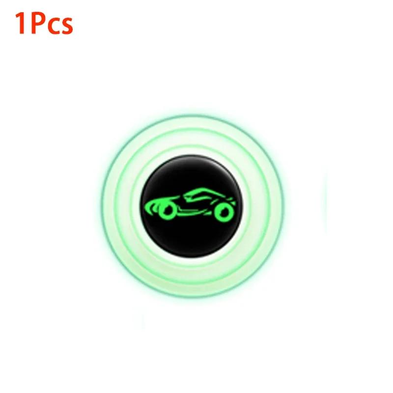 10PCS Car Door Anti-shock Silicone Pad Universal Anti-Noise Buffer Gasket Anti-collision Door Sticker Soundproof Crash Pad