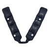 Tajima Shoulder Pad CR Free Size KPCR-F