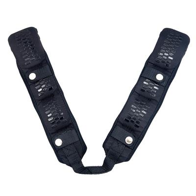 Tajima Shoulder Pad CR Free Size KPCR-F