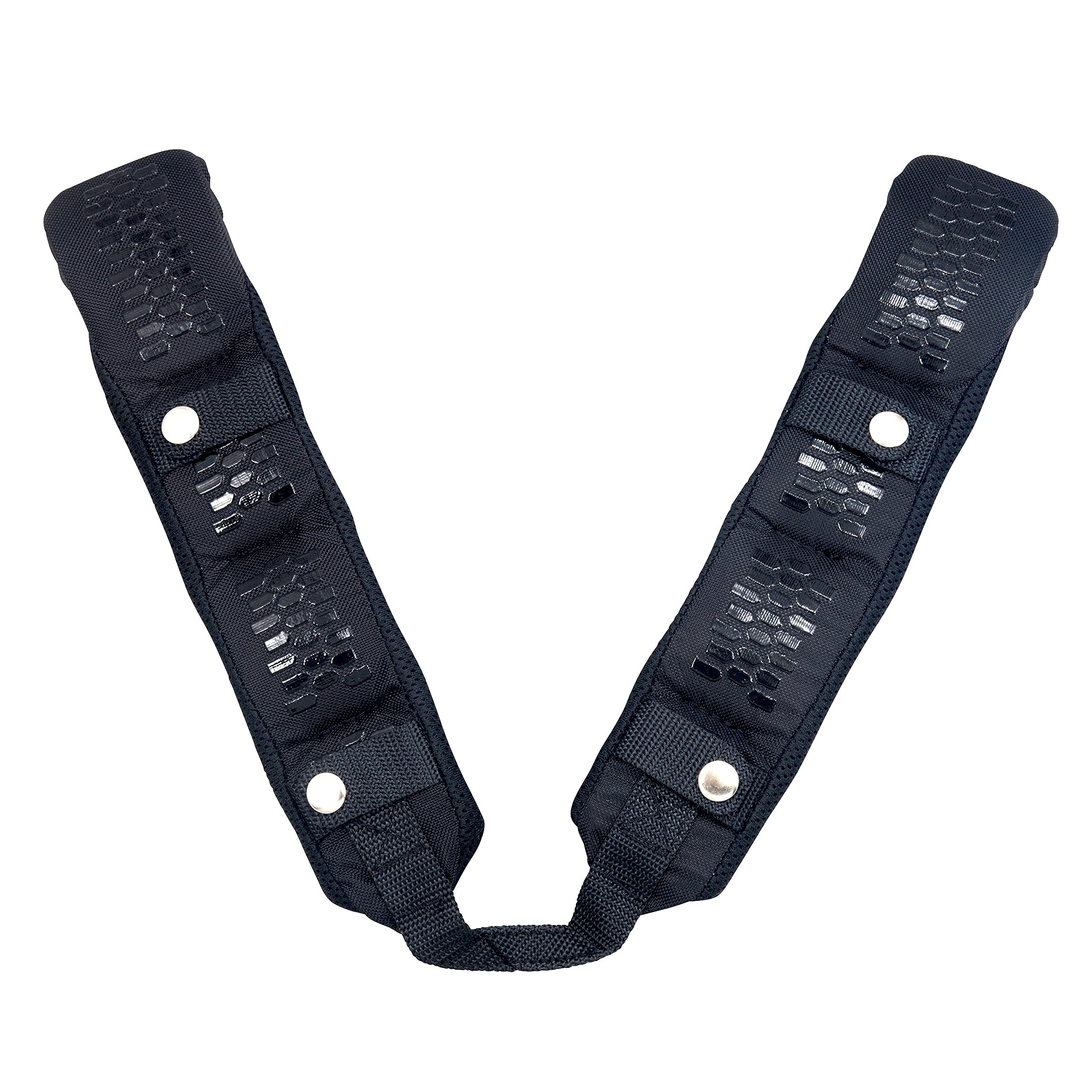 

Tajima Shoulder Pad CR Free Size KPCR-F