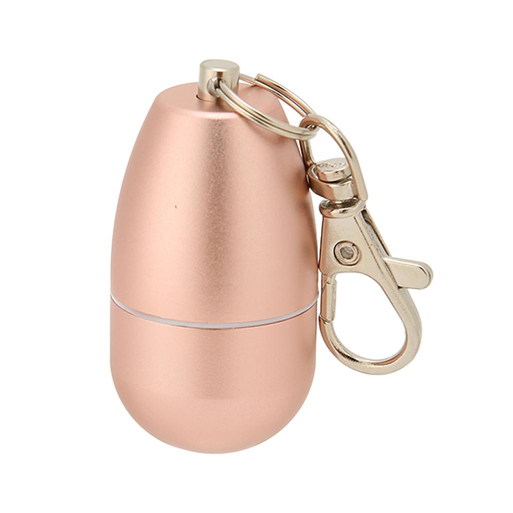 Oil Absorbing Volcanic Facial Roller Reusable Natural Stone Oil Resistant Face Roller Tool for Skin