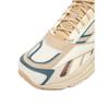 Reebok EO-PREMIER ROAD ULTRA Sneakers