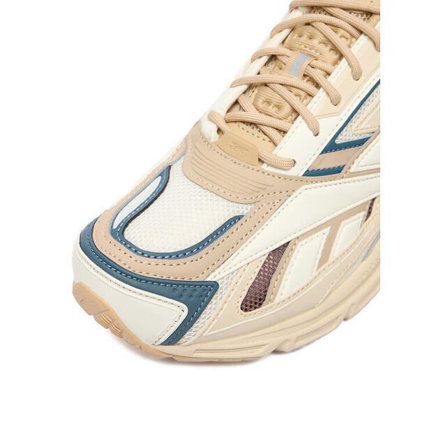Reebok EO-PREMIER ROAD ULTRA Sneakers