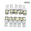 Light Light Bulbs Bulb For Malibu High Brightness 1W