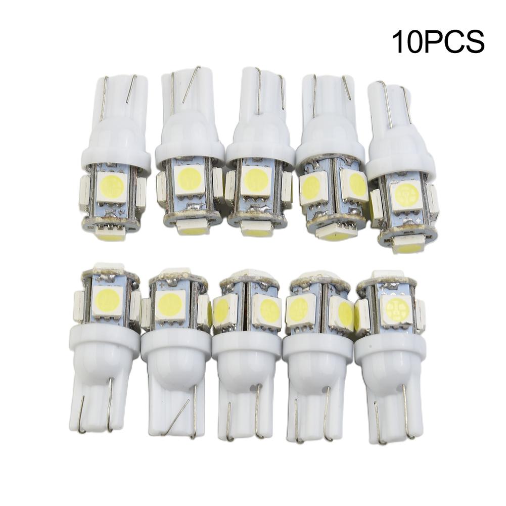 Light Light Bulbs Bulb For Malibu High Brightness 1W