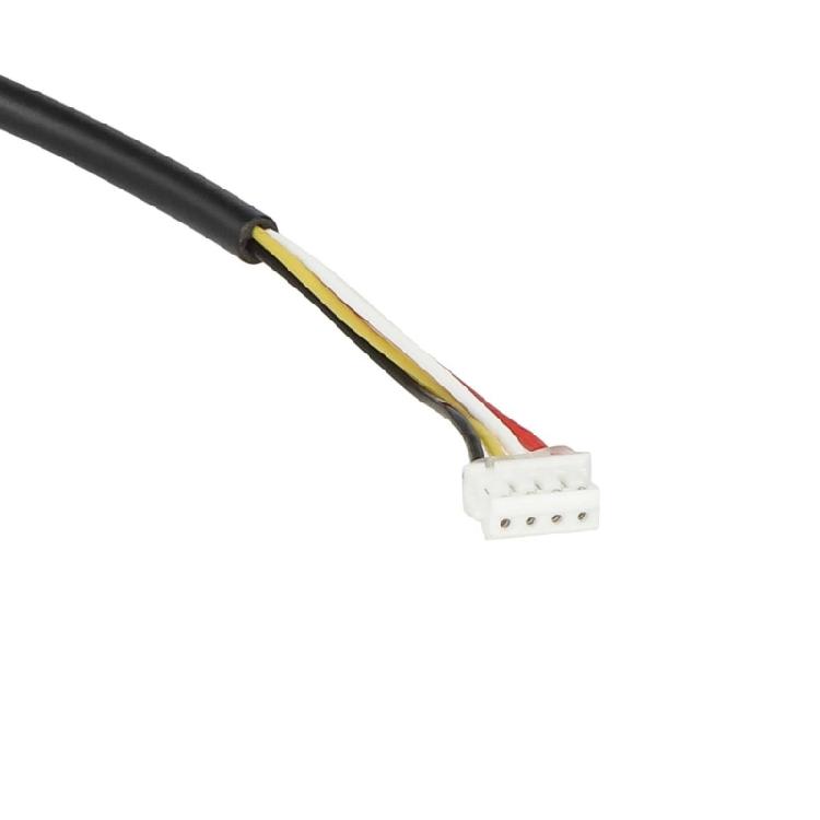 Horn Turn Light Switches Electric Scooter Turning Handlebars Button for G65/F2Pro Electric Scooter Accessories