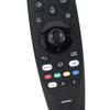 Akb75855501 Mr20Ga Infrared Replacement Remote Commander Fit For Smart Tv