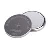 LIR2025 Rechargeable Battery 3.6V Remote Car Shell Cover Button Battery Fit for Alarms Dynamic Tokens Medical Equipment