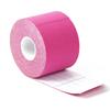 Sports Tape Kinesiology Tape Athletic Tape Breathable Physical Therapy Cotton Reduce Pain Injury Recovery Provides Supports