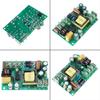 AC220V To DC5V 3A Output Power Board Stable Output Plastic Metal Housing For Consumer Electronics Power Solution