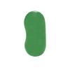 Ambassador Kidney Shaped Kneeling Mat