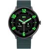 Canyon Smartwatch Jacky Sw-69 Grün - Orange