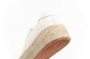 Lee Cooper Fabric White [LCW-25-02-3284L] Y.39