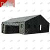 Tingxin Outdoor & Emergency Supplies