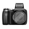 60MP Digital Camera 12X Optical Zoom with 4K Video Recording for Photography Tavel Vlog