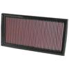 Filtre De Remplacement Pour Mercedes 6L2 /6L3 Ap2006